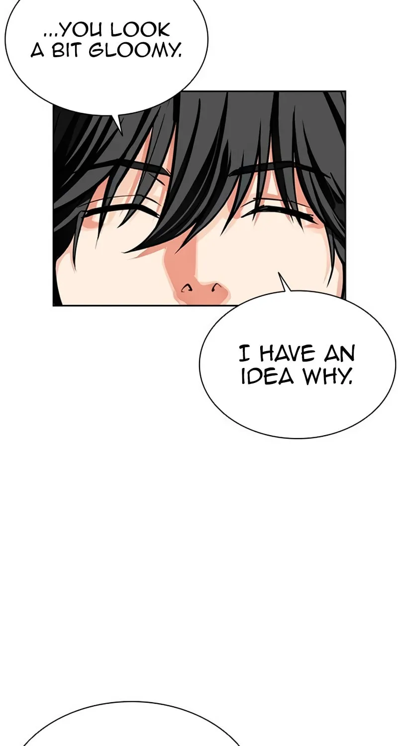 Read Lookism chapter 565 image 104 on Lezhin