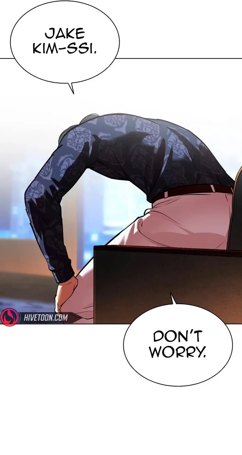 Read Lookism chapter 565 image 107 on Lezhin