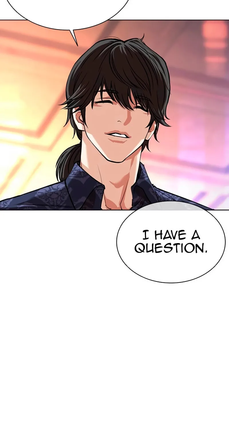 Read Lookism chapter 565 image 110 on Lezhin