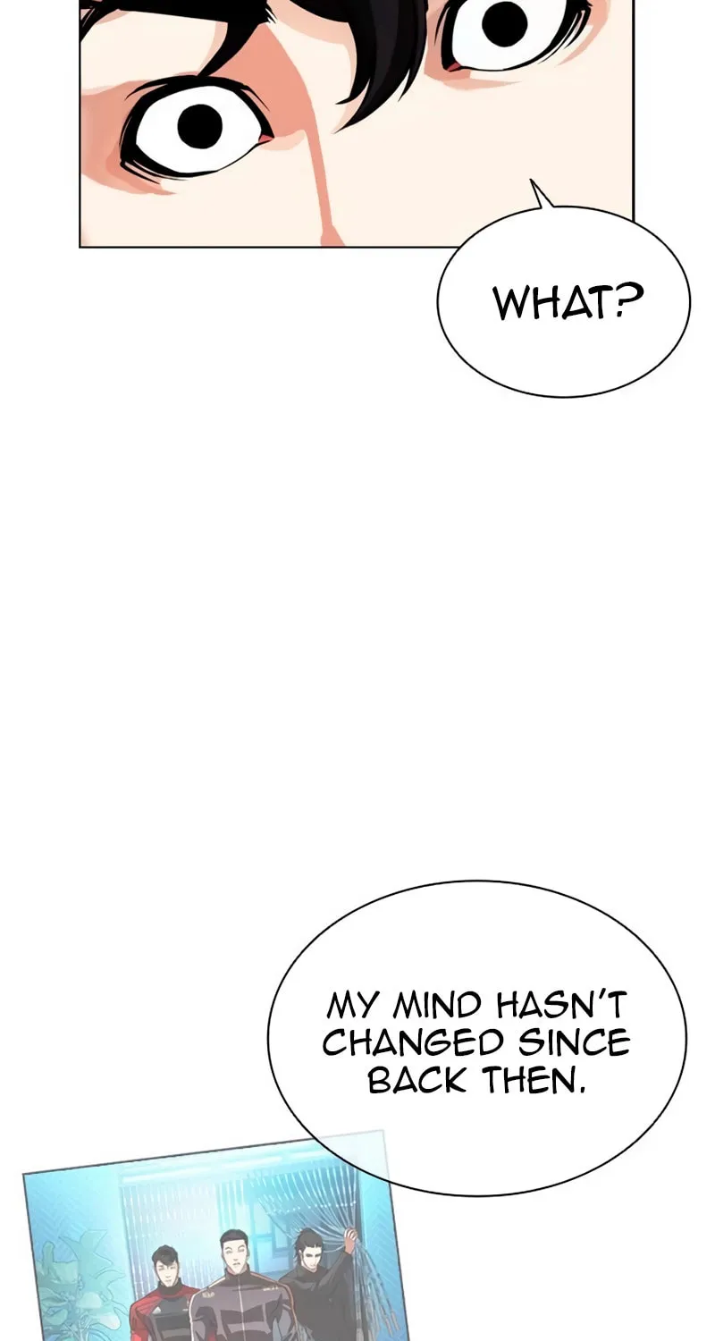 Read Lookism chapter 565 image 113 on Lezhin