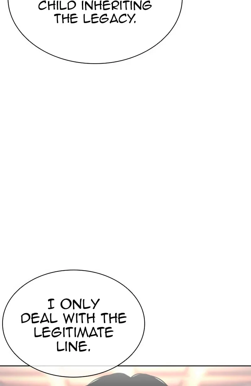 Read Lookism chapter 565 image 115 on Lezhin