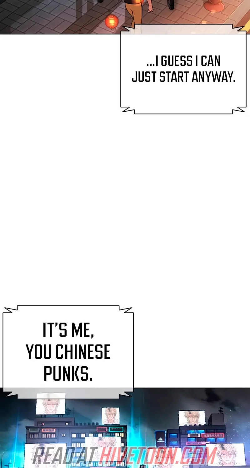 Read Lookism chapter 565 image 121 on Lezhin