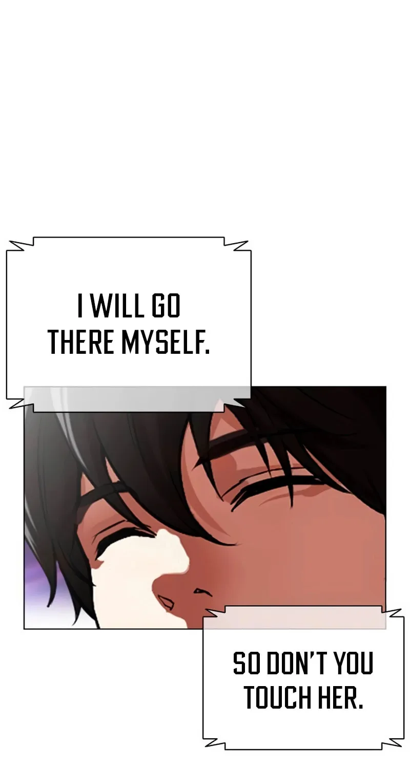 Read Lookism chapter 565 image 126 on Lezhin