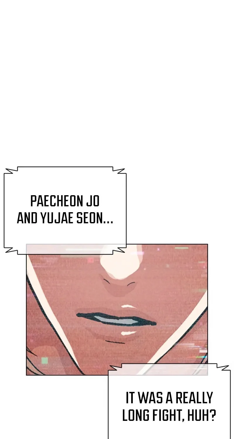 Read Lookism chapter 565 image 127 on Lezhin