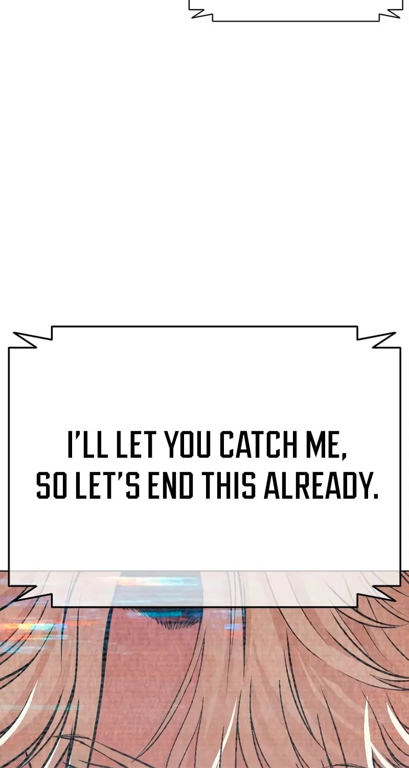 Read Lookism chapter 565 image 128 on Lezhin