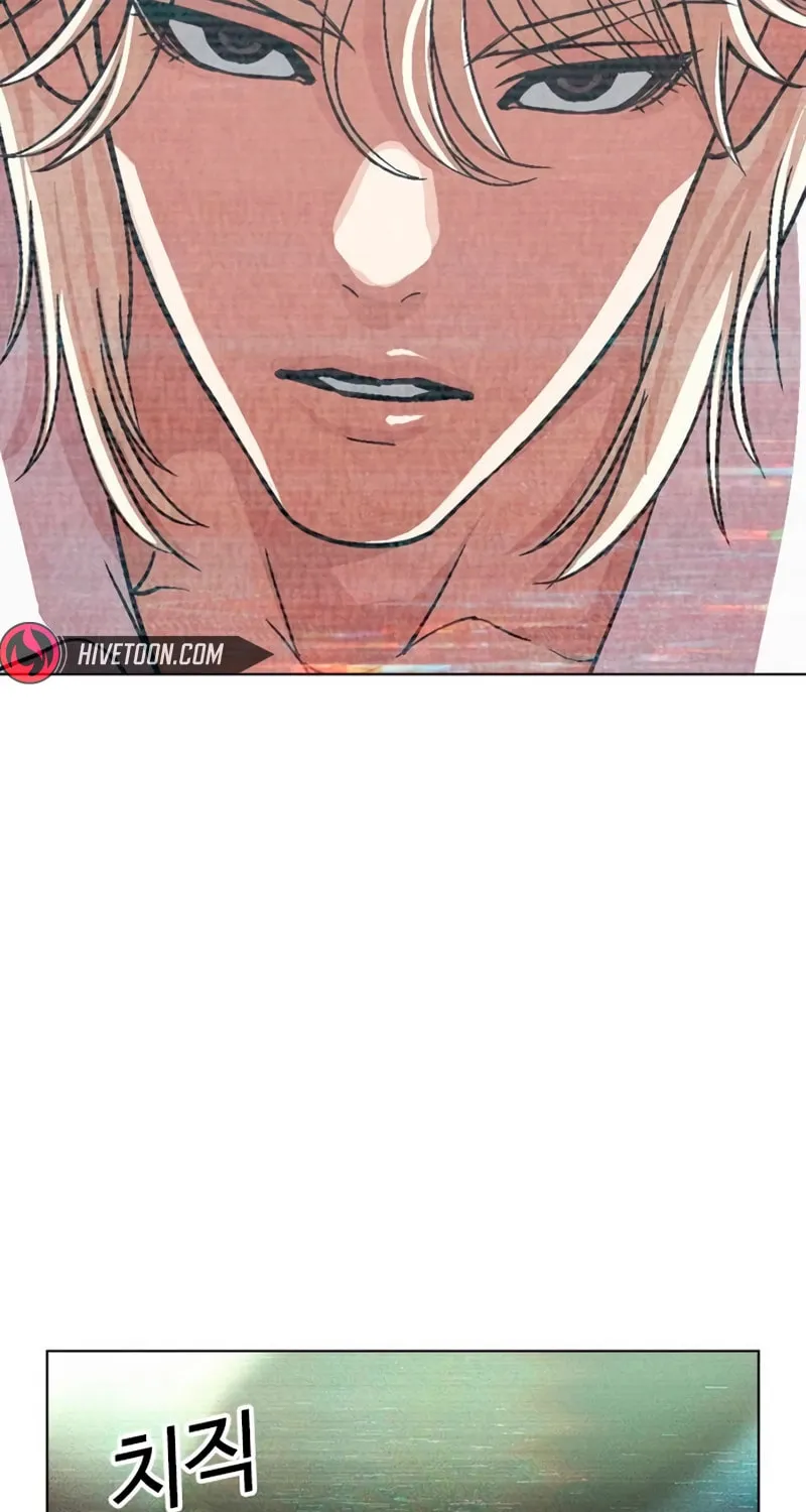 Read Lookism chapter 565 image 129 on Lezhin