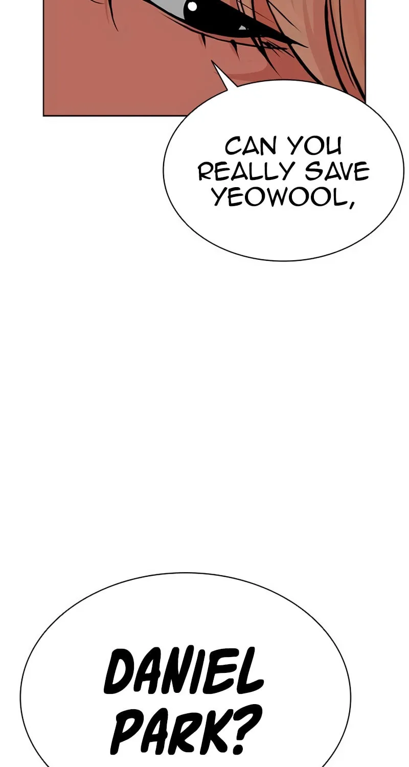 Read Lookism chapter 565 image 133 on Lezhin