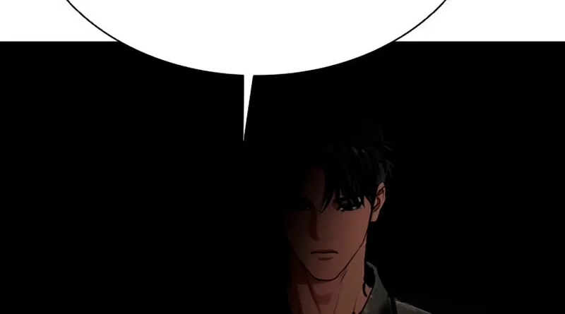 Read Lookism chapter 565 image 134 on Lezhin