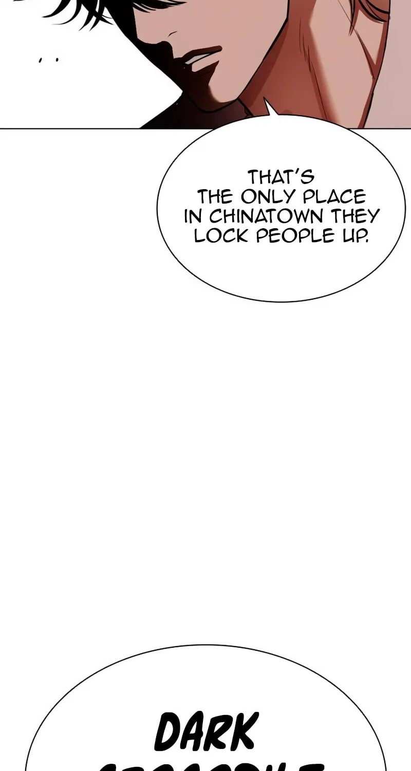 Read Lookism chapter 565 image 138 on Lezhin