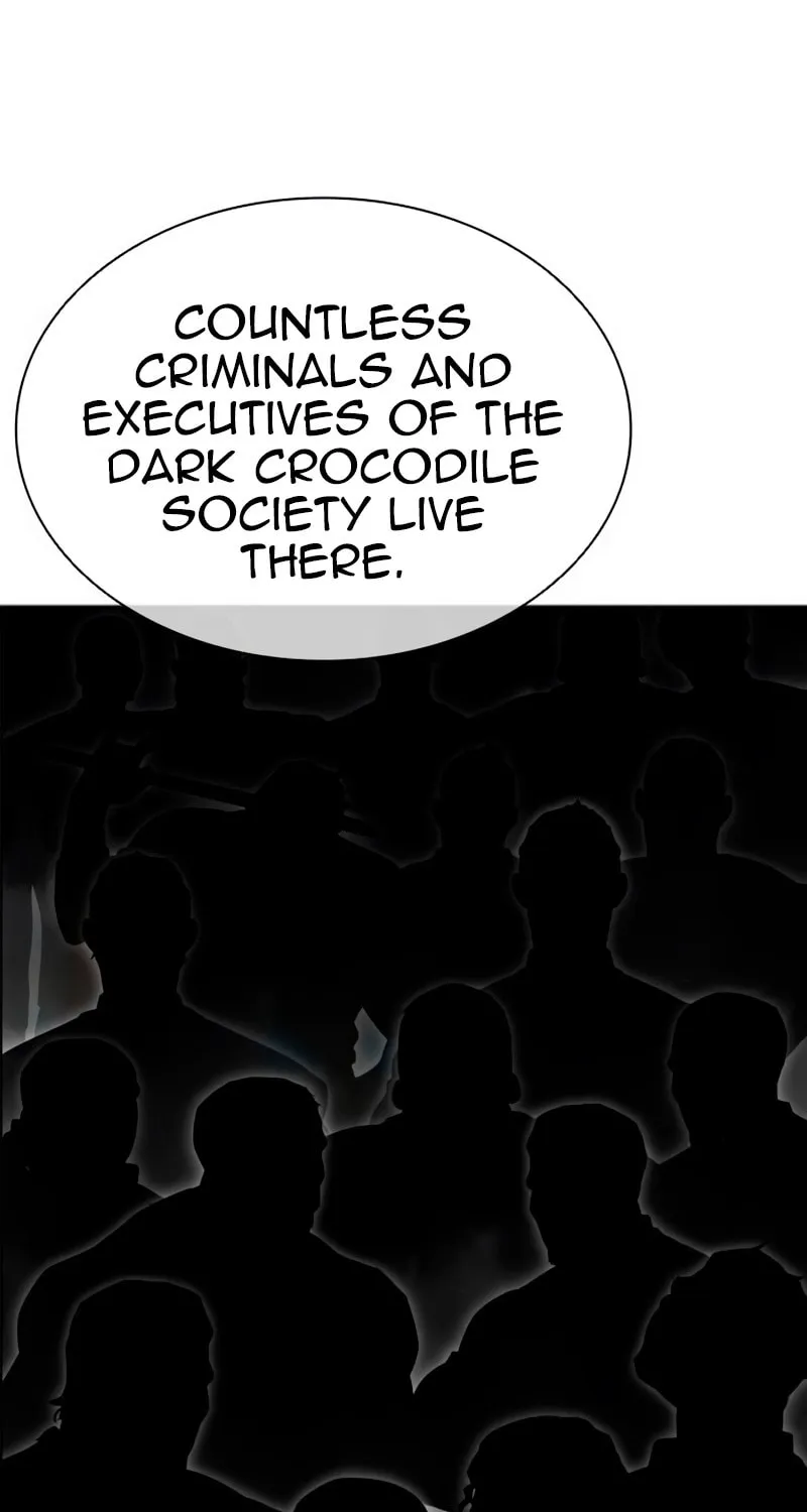 Read Lookism chapter 565 image 142 on Lezhin