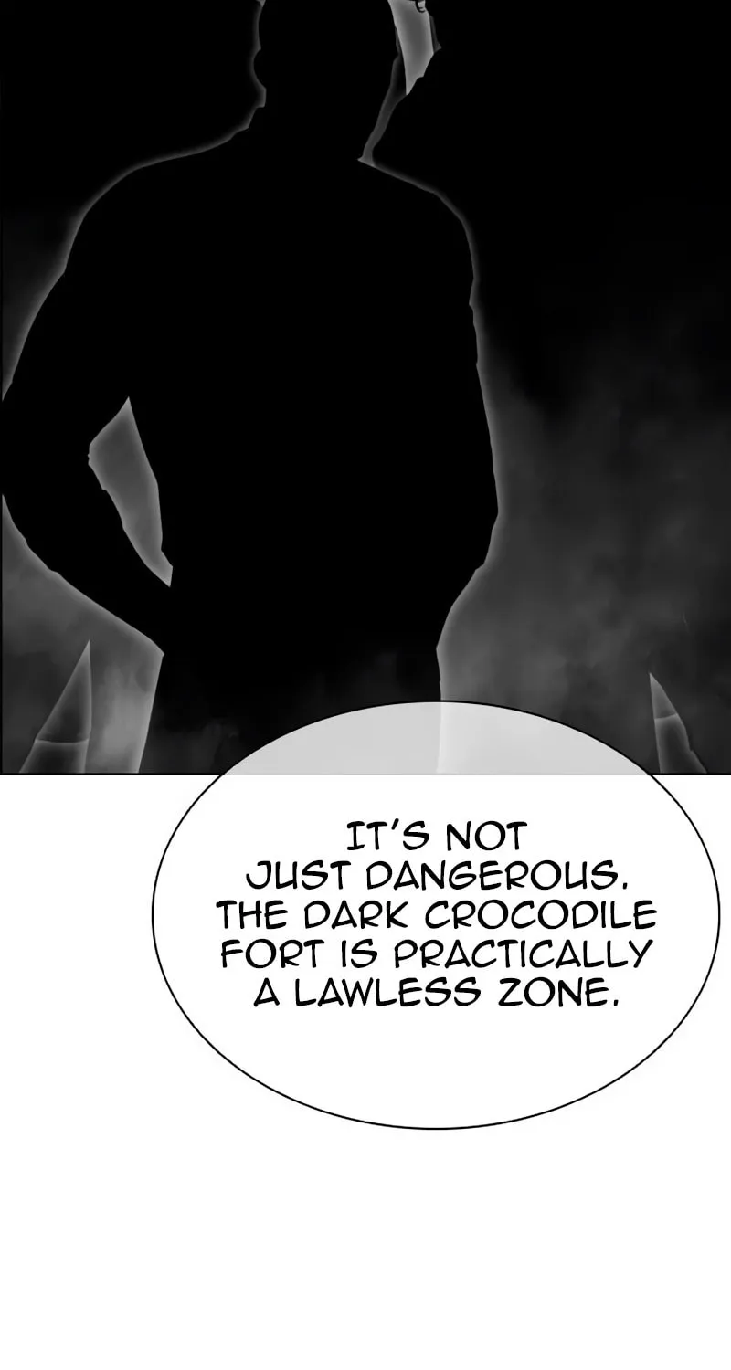 Read Lookism chapter 565 image 143 on Lezhin