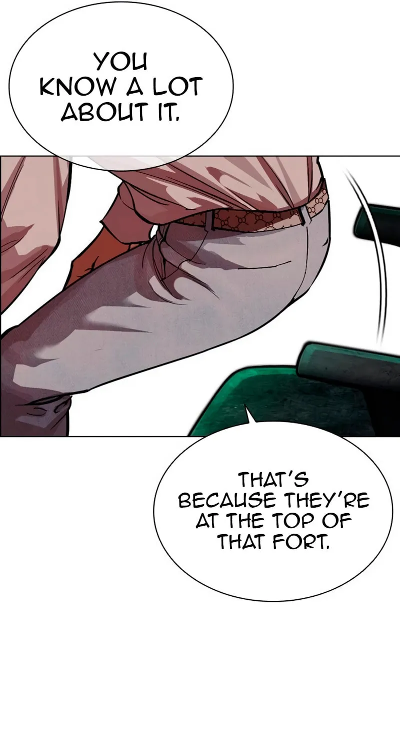 Read Lookism chapter 565 image 145 on Lezhin