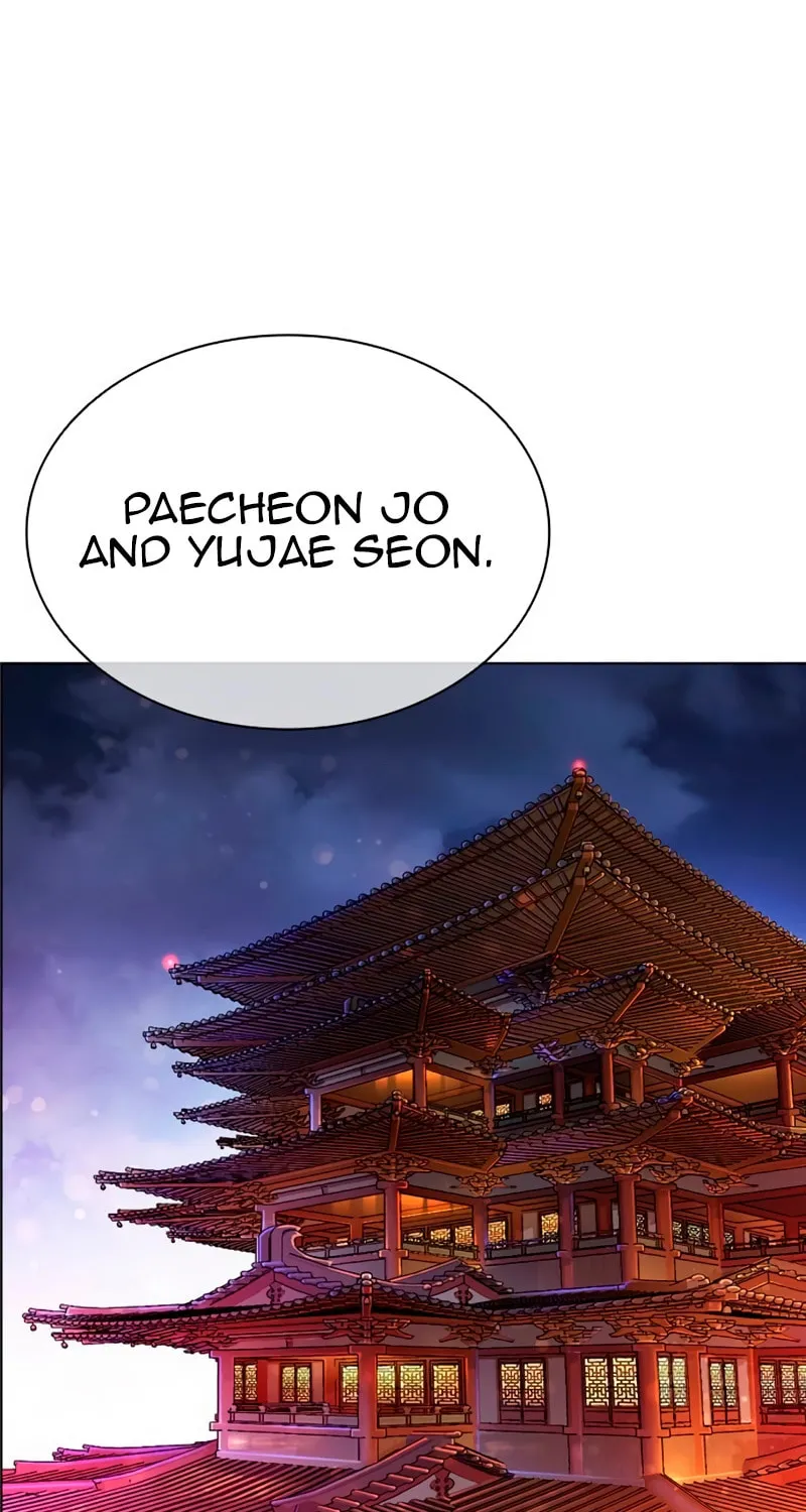 Read Lookism chapter 565 image 146 on Lezhin