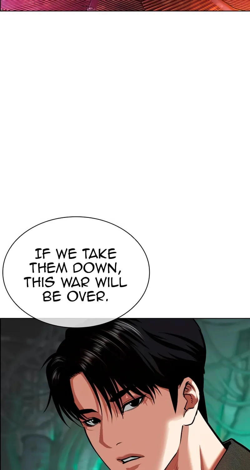 Read Lookism chapter 565 image 147 on Lezhin