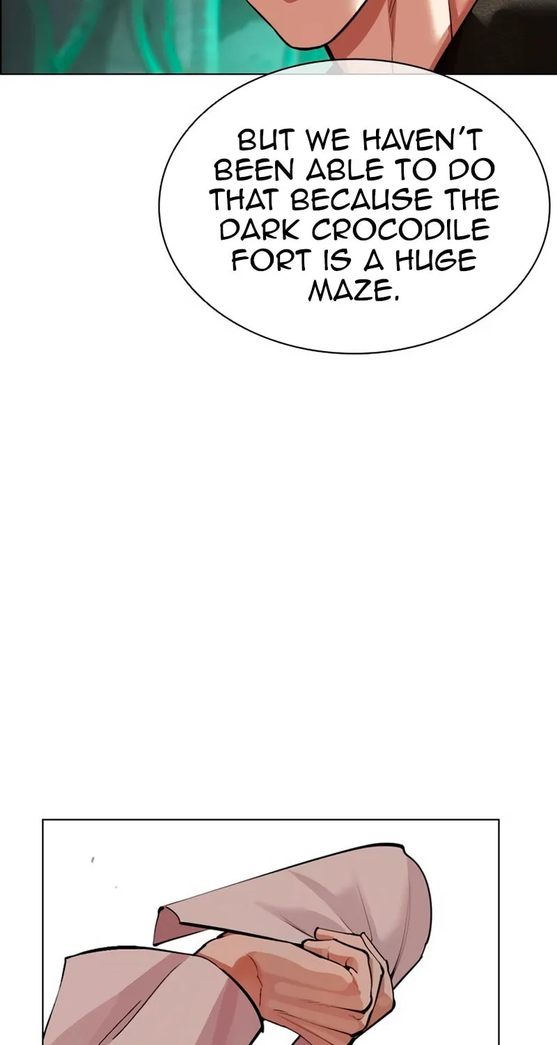 Read Lookism chapter 565 image 148 on Lezhin