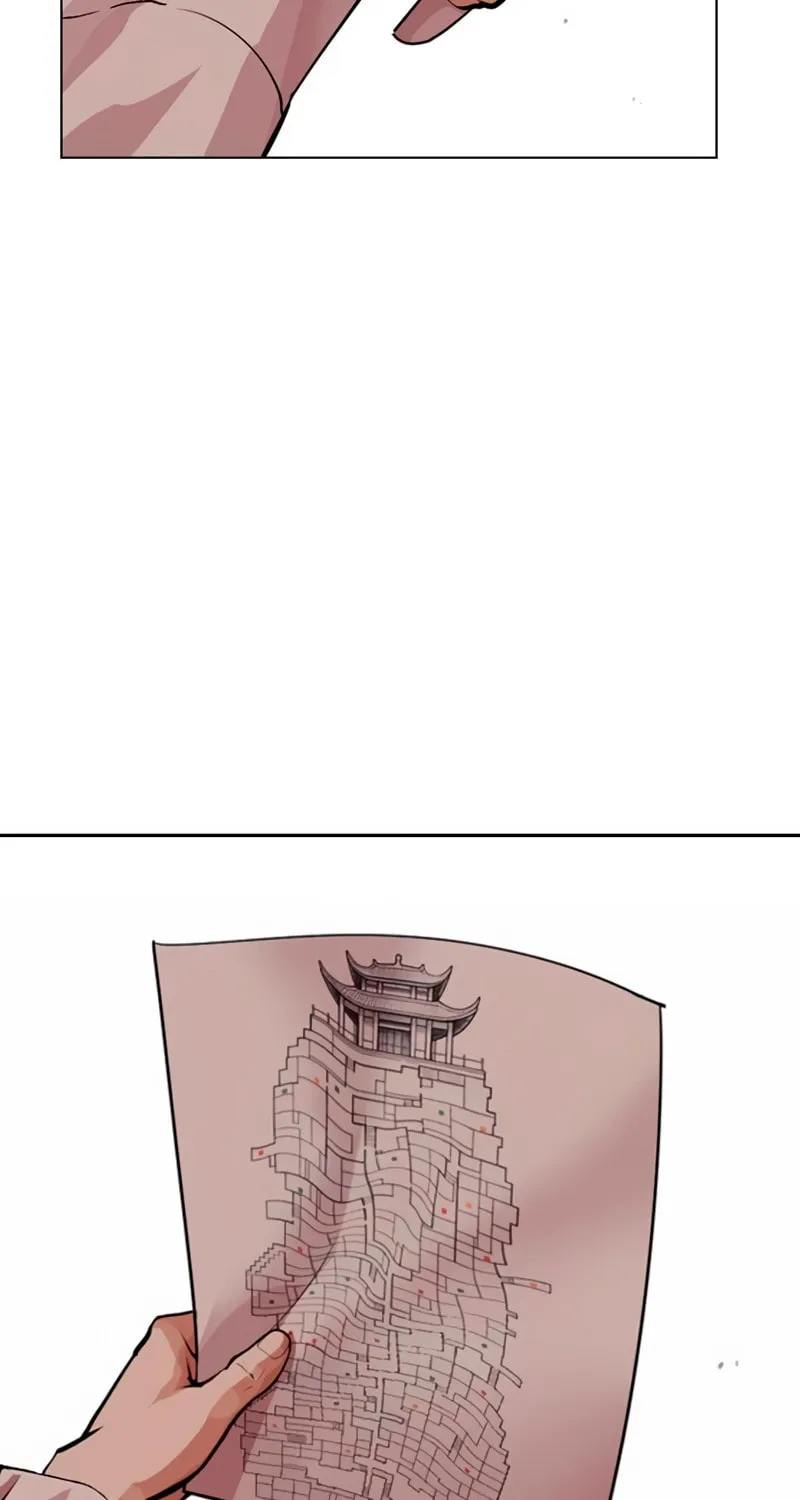 Read Lookism chapter 565 image 149 on Lezhin