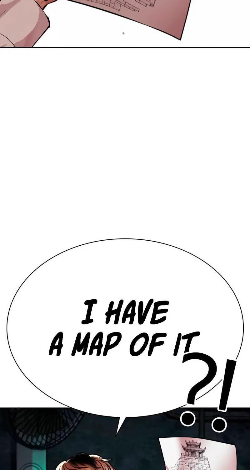 Read Lookism chapter 565 image 150 on Lezhin