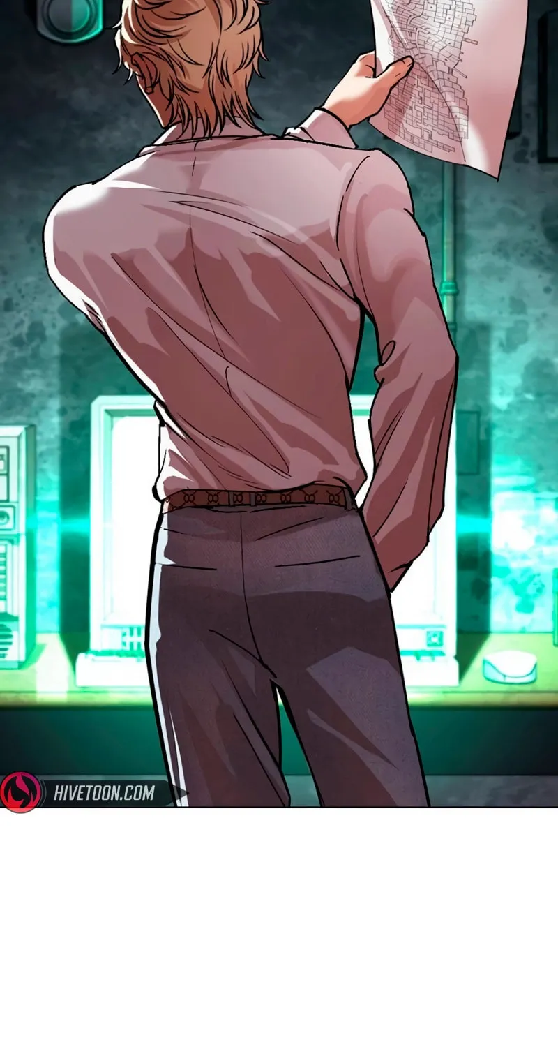 Read Lookism chapter 565 image 151 on Lezhin