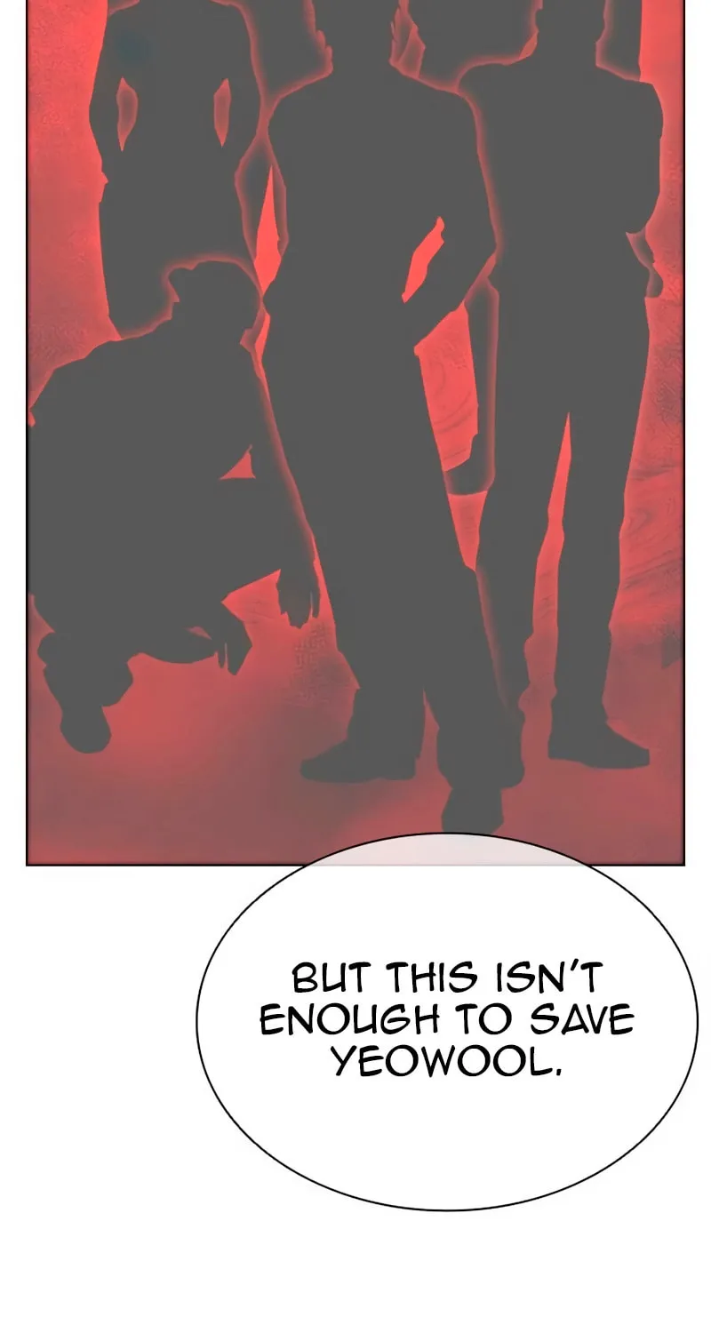 Read Lookism chapter 565 image 153 on Lezhin