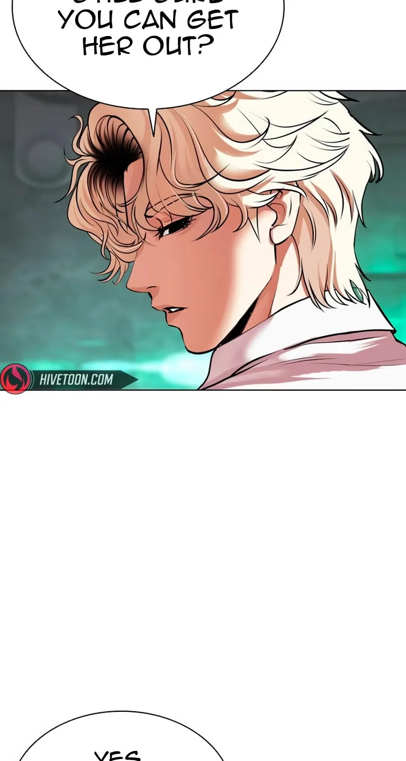 Read Lookism chapter 565 image 157 on Lezhin