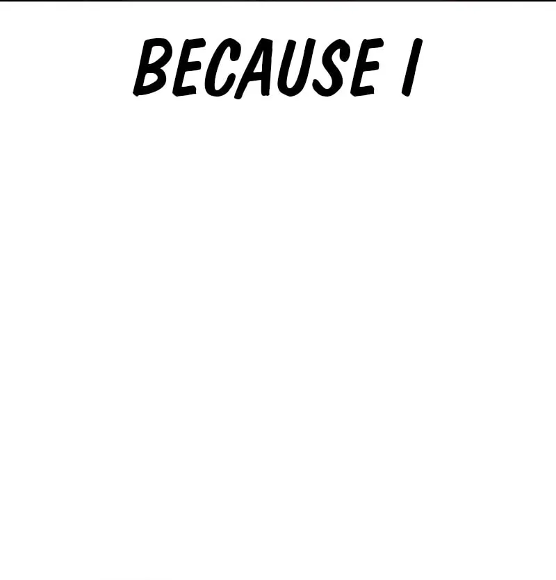Read Lookism chapter 565 image 163 on Lezhin