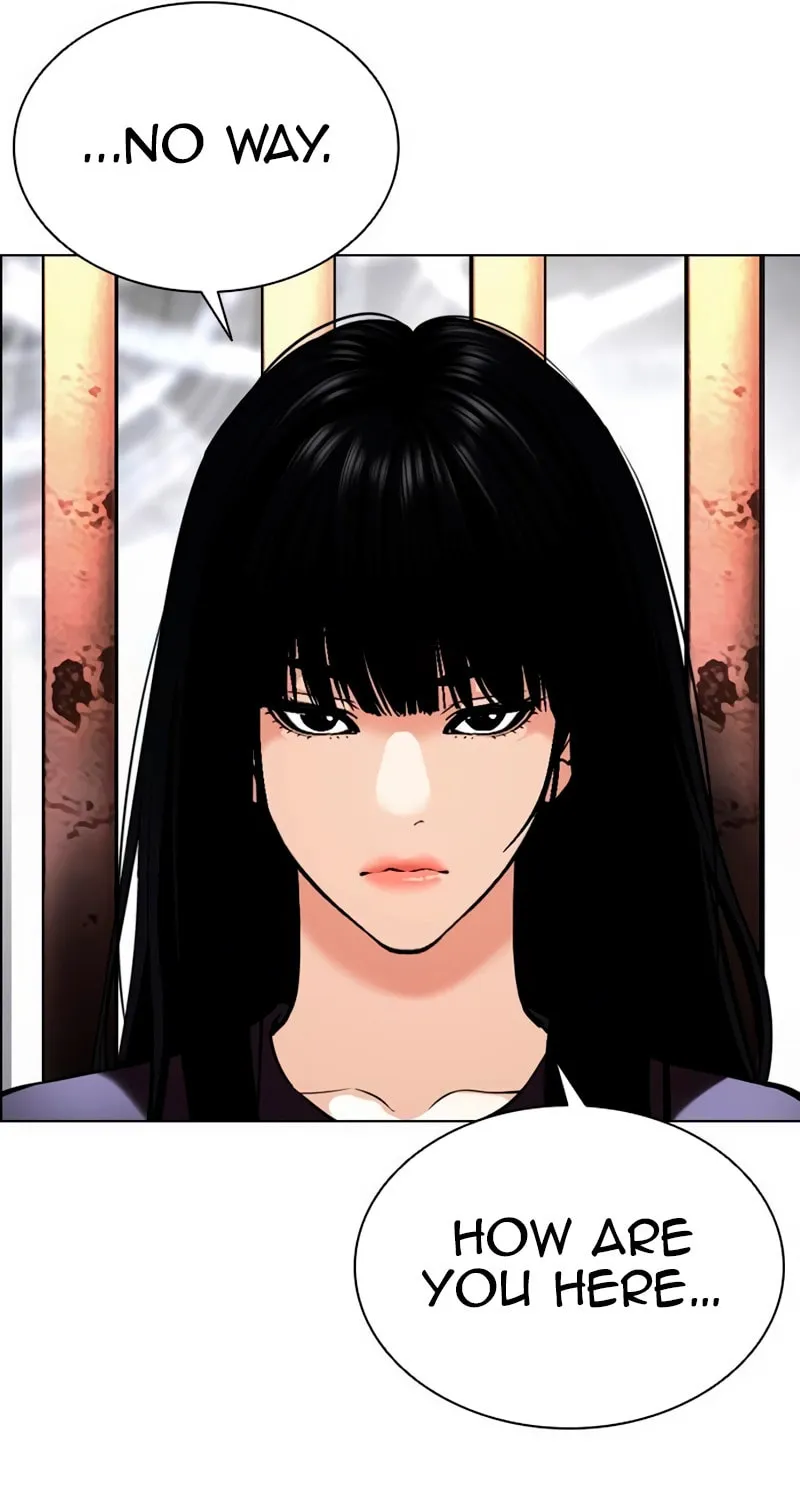 Read Lookism chapter 565 image 164 on Lezhin