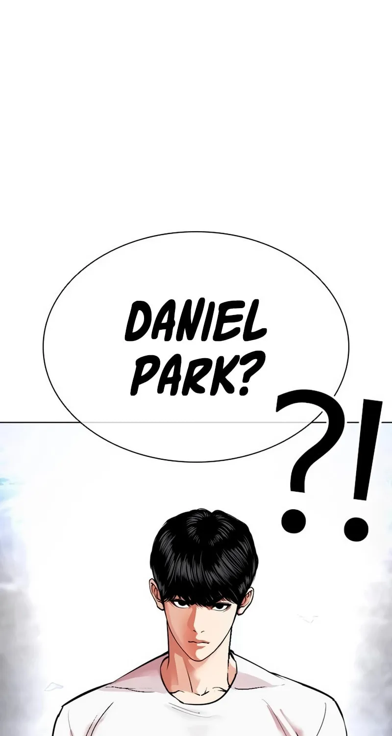 Read Lookism chapter 565 image 165 on Lezhin