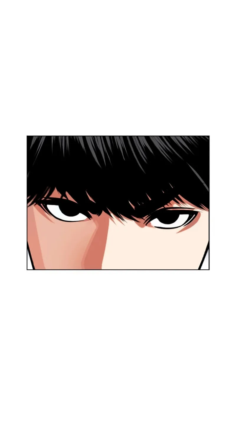 Read Lookism chapter 565 image 168 on Lezhin