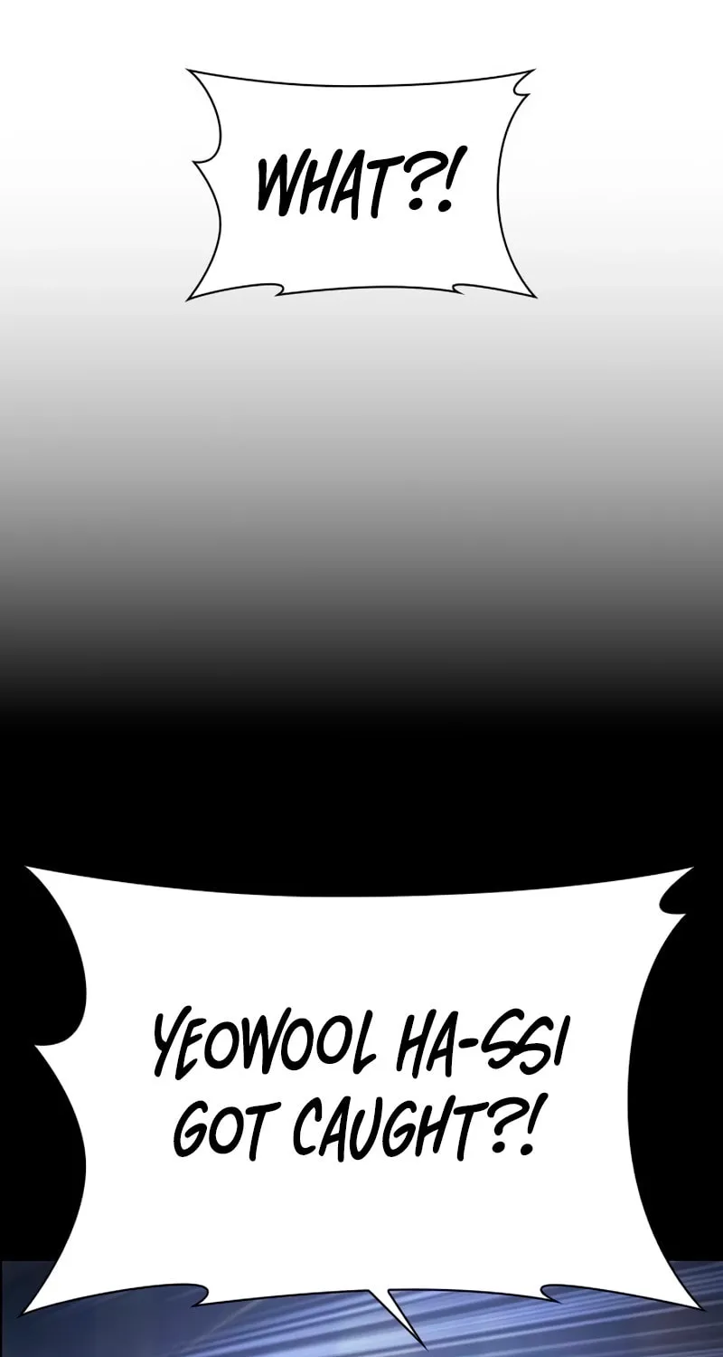 Read Lookism chapter 565 image 169 on Lezhin