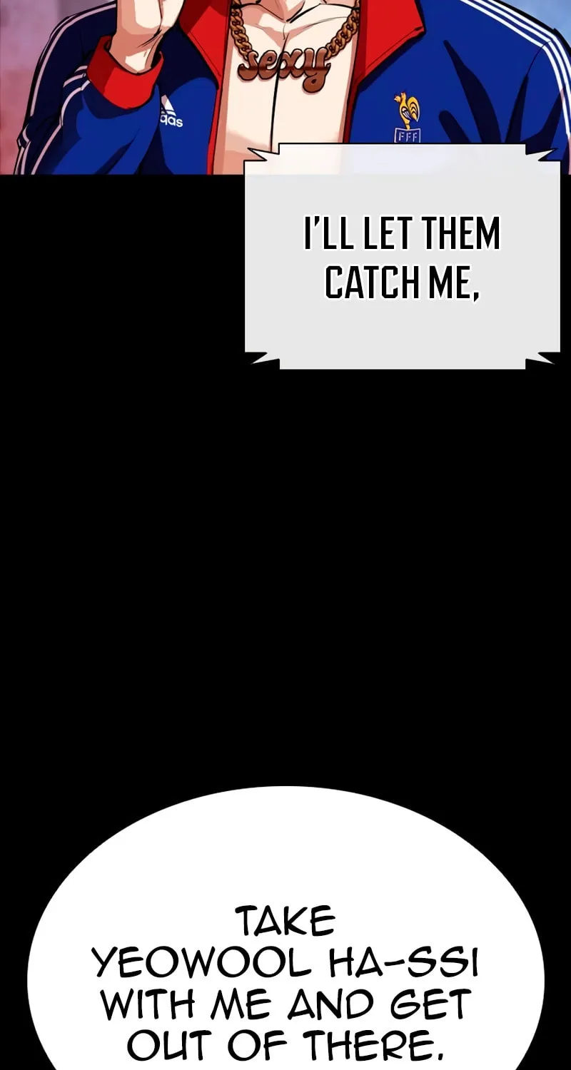 Read Lookism chapter 565 image 179 on Lezhin