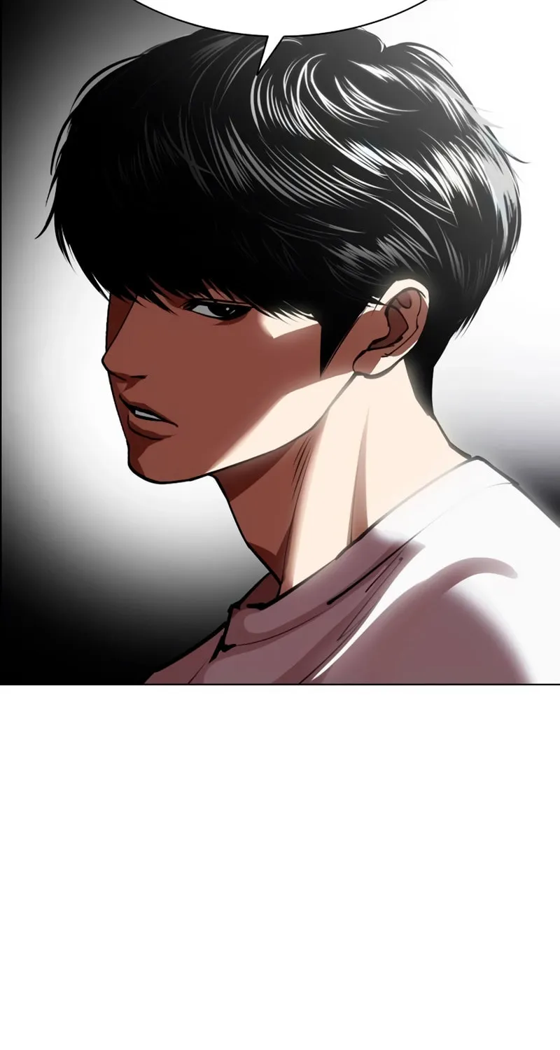 Read Lookism chapter 565 image 185 on Lezhin