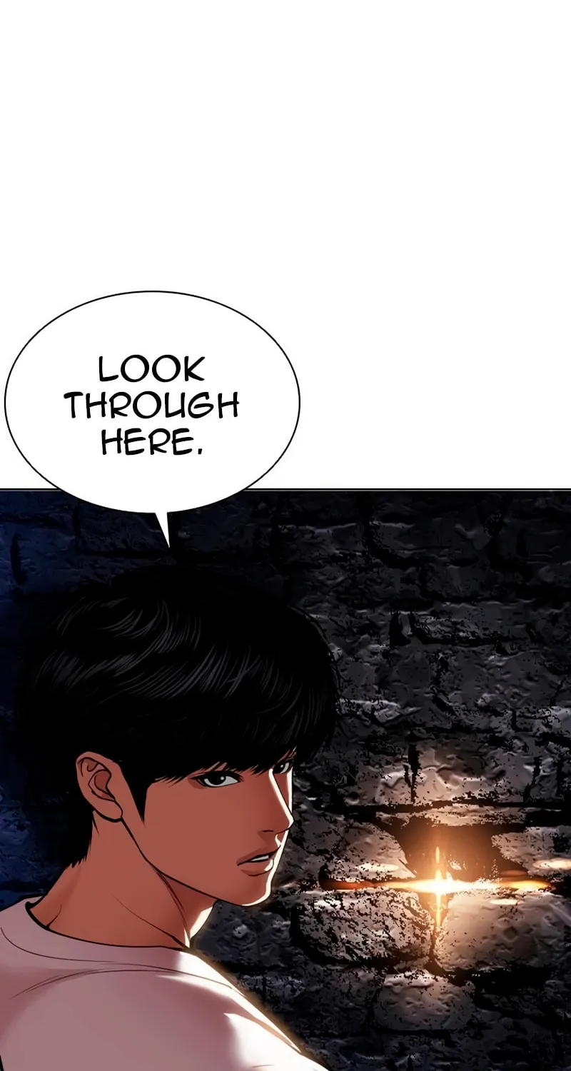 Read Lookism chapter 565 image 187 on Lezhin