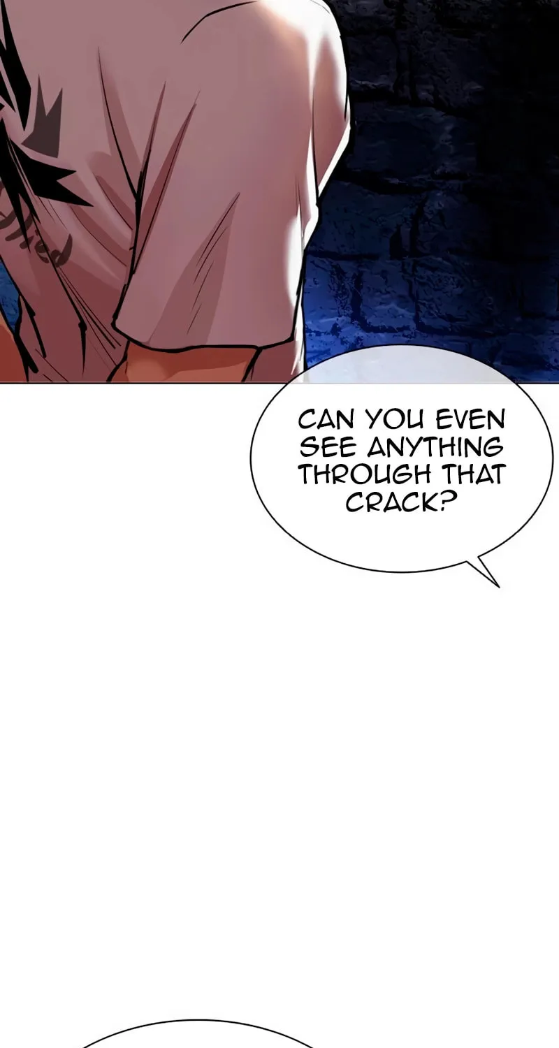 Read Lookism chapter 565 image 188 on Lezhin