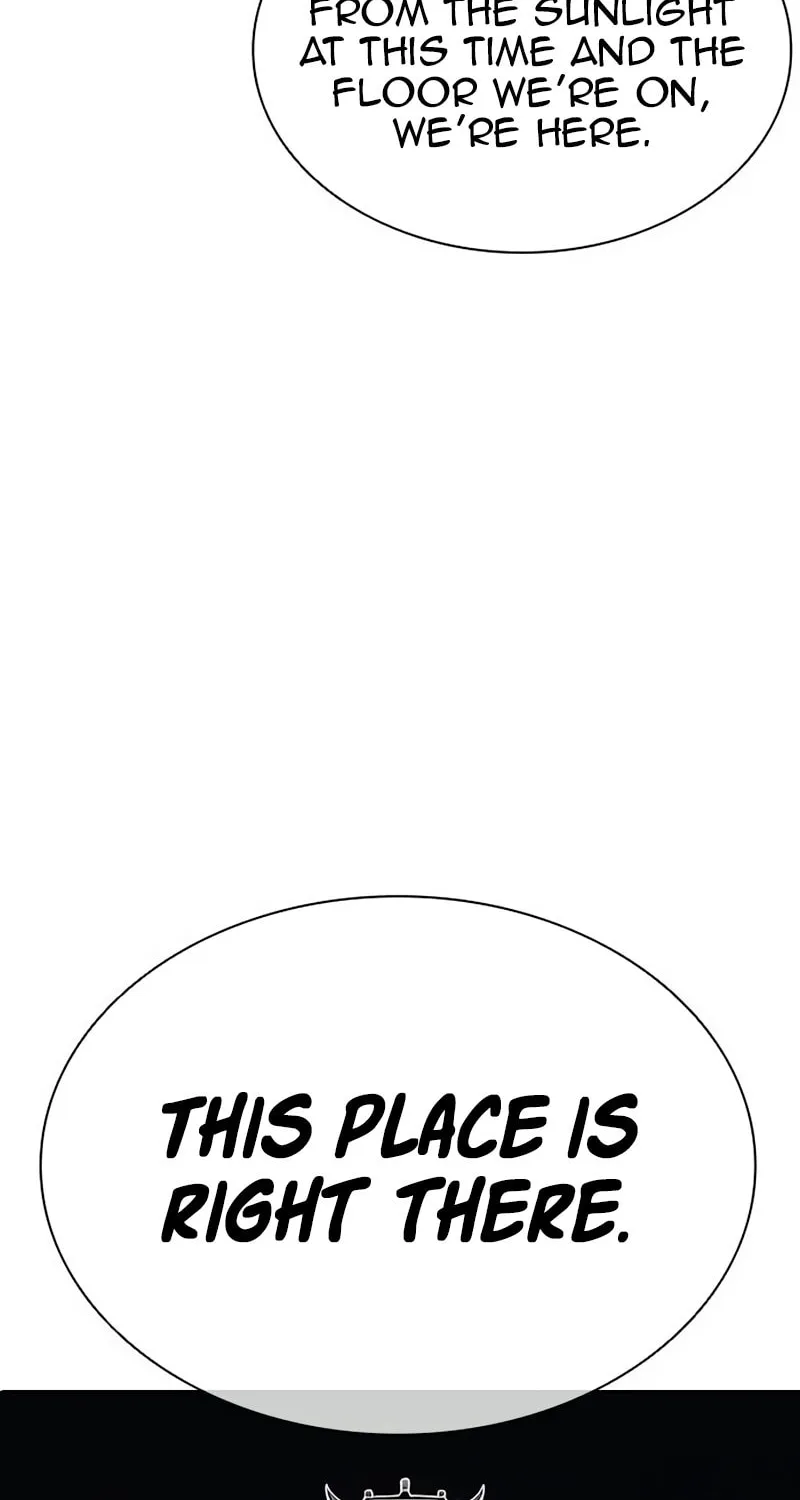 Read Lookism chapter 565 image 192 on Lezhin