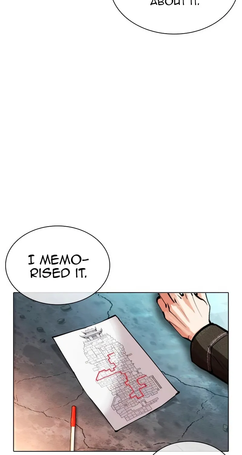 Read Lookism chapter 565 image 195 on Lezhin