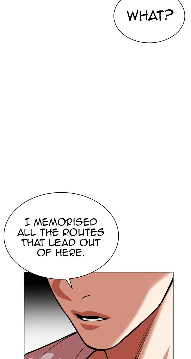 Read Lookism chapter 565 image 196 on Lezhin