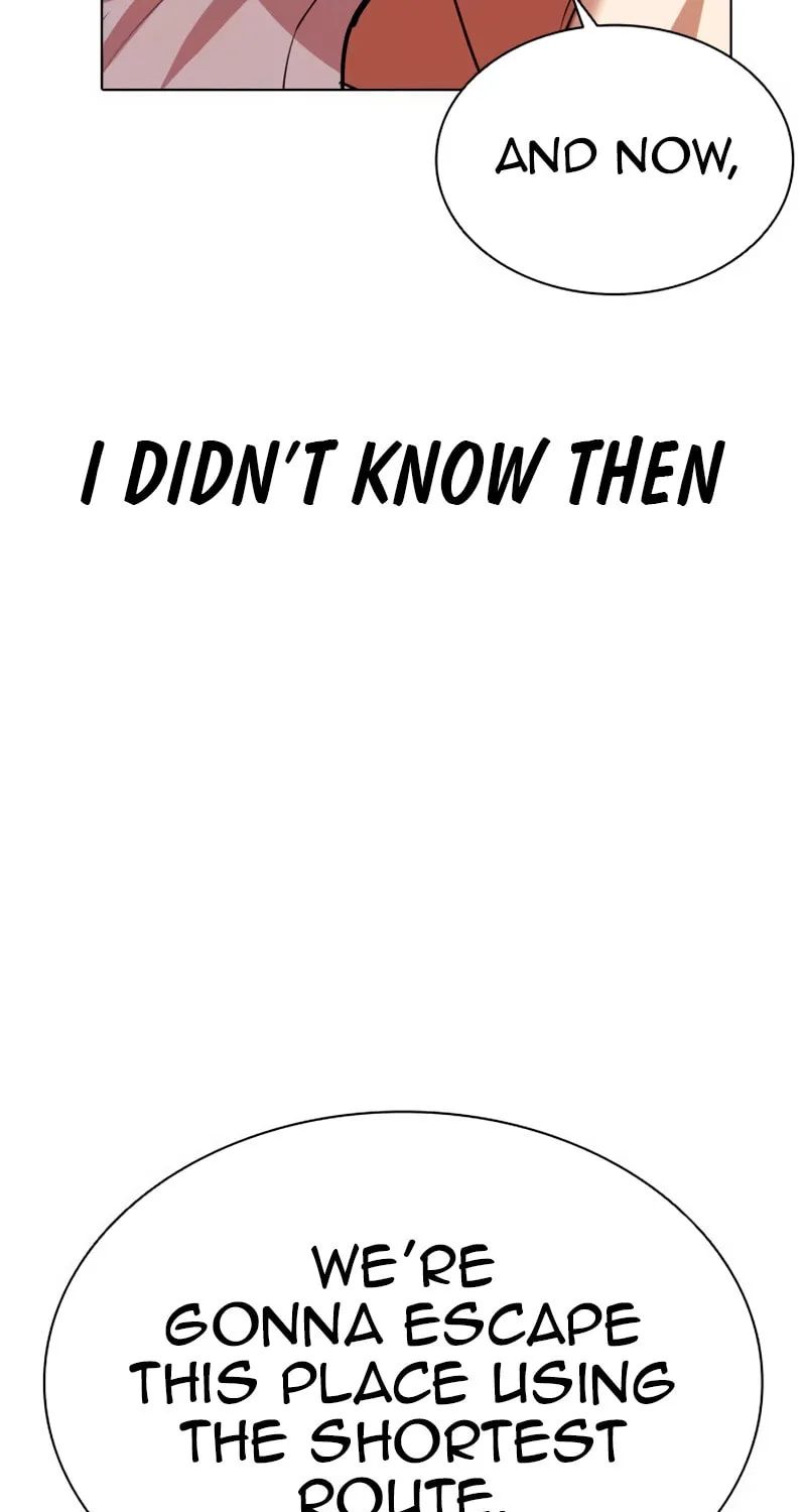 Read Lookism chapter 565 image 197 on Lezhin