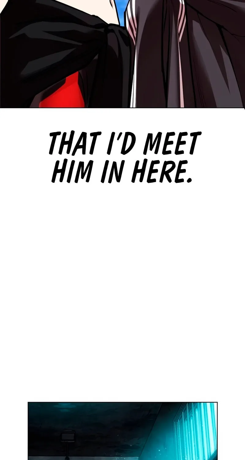 Read Lookism chapter 565 image 199 on Lezhin