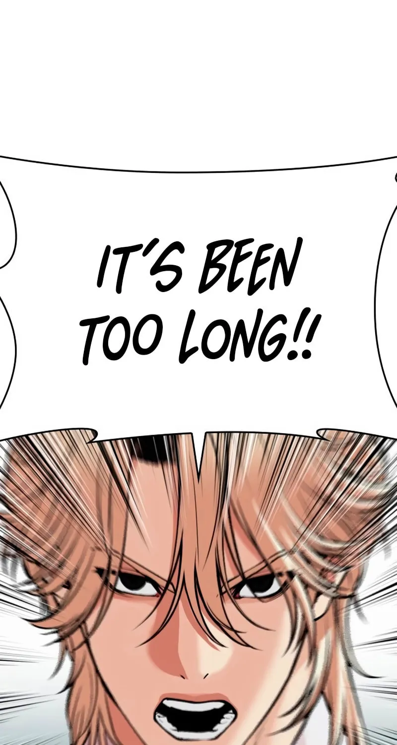 Read Lookism chapter 565 image 201 on Lezhin