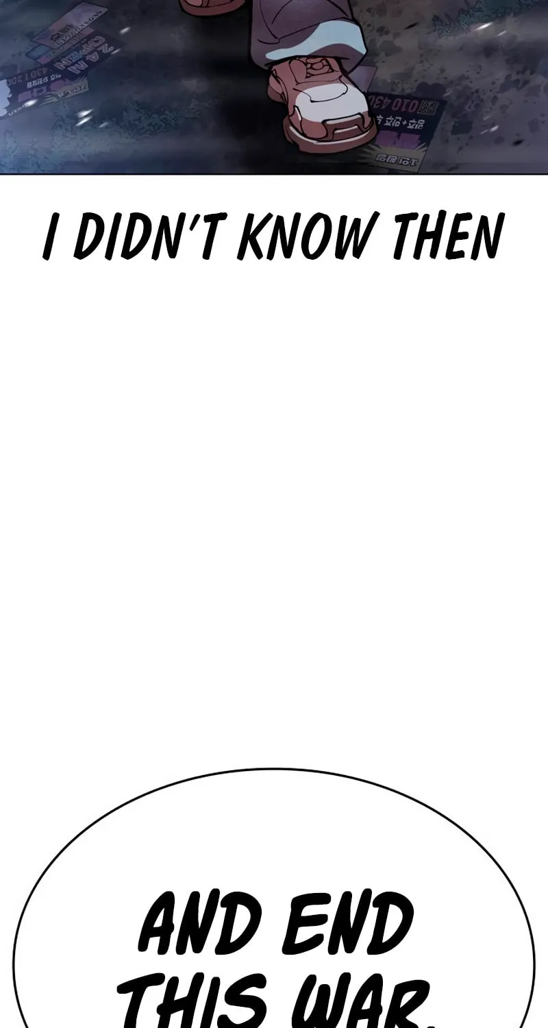 Read Lookism chapter 565 image 212 on Lezhin