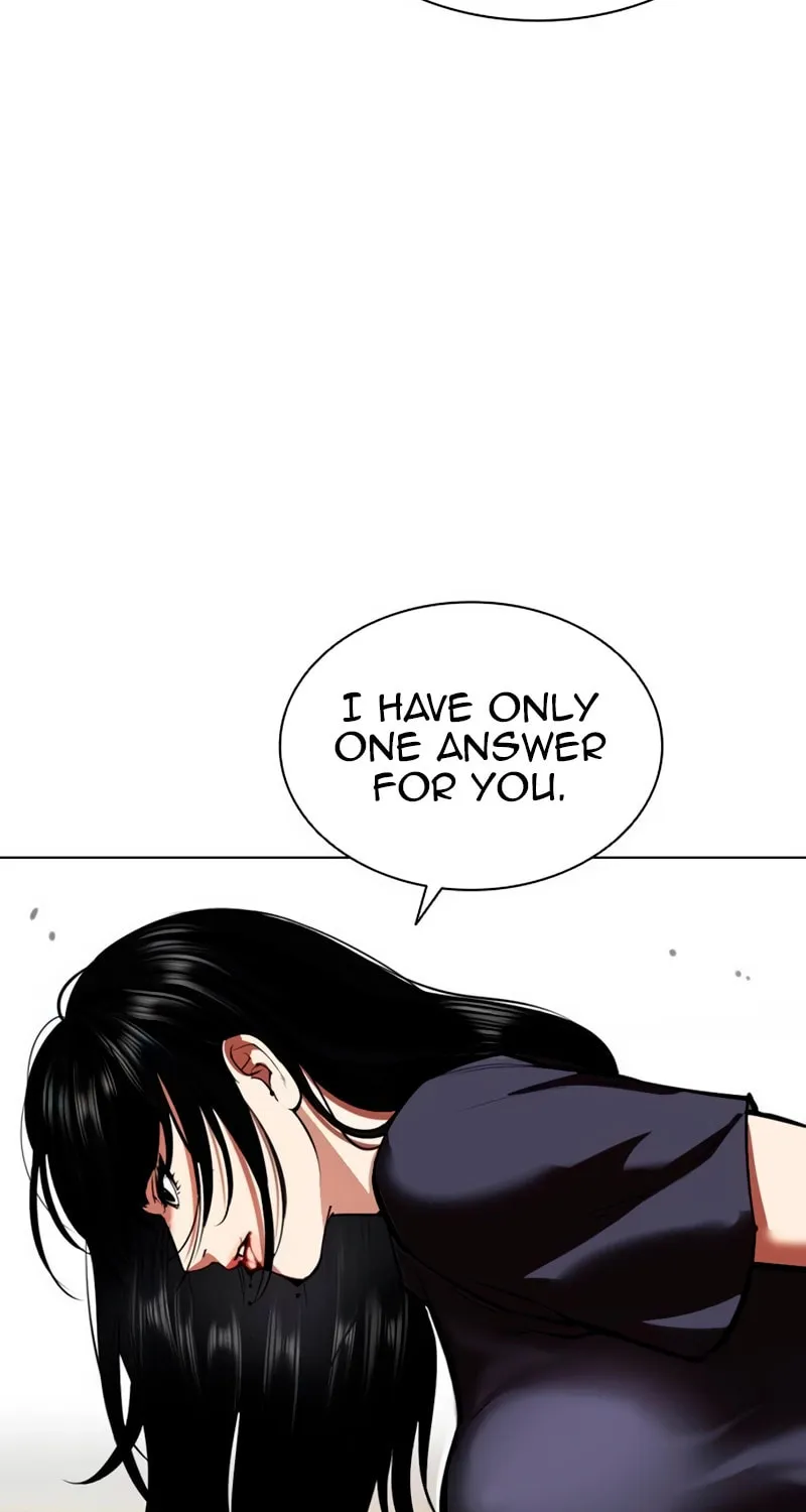 Read Lookism chapter 565 image 45 on Lezhin