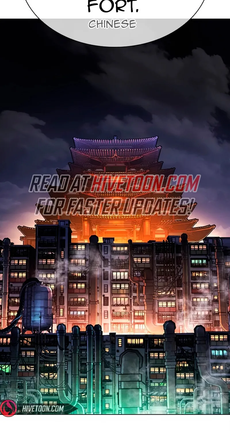 Read Lookism chapter 565 image 48 on Lezhin
