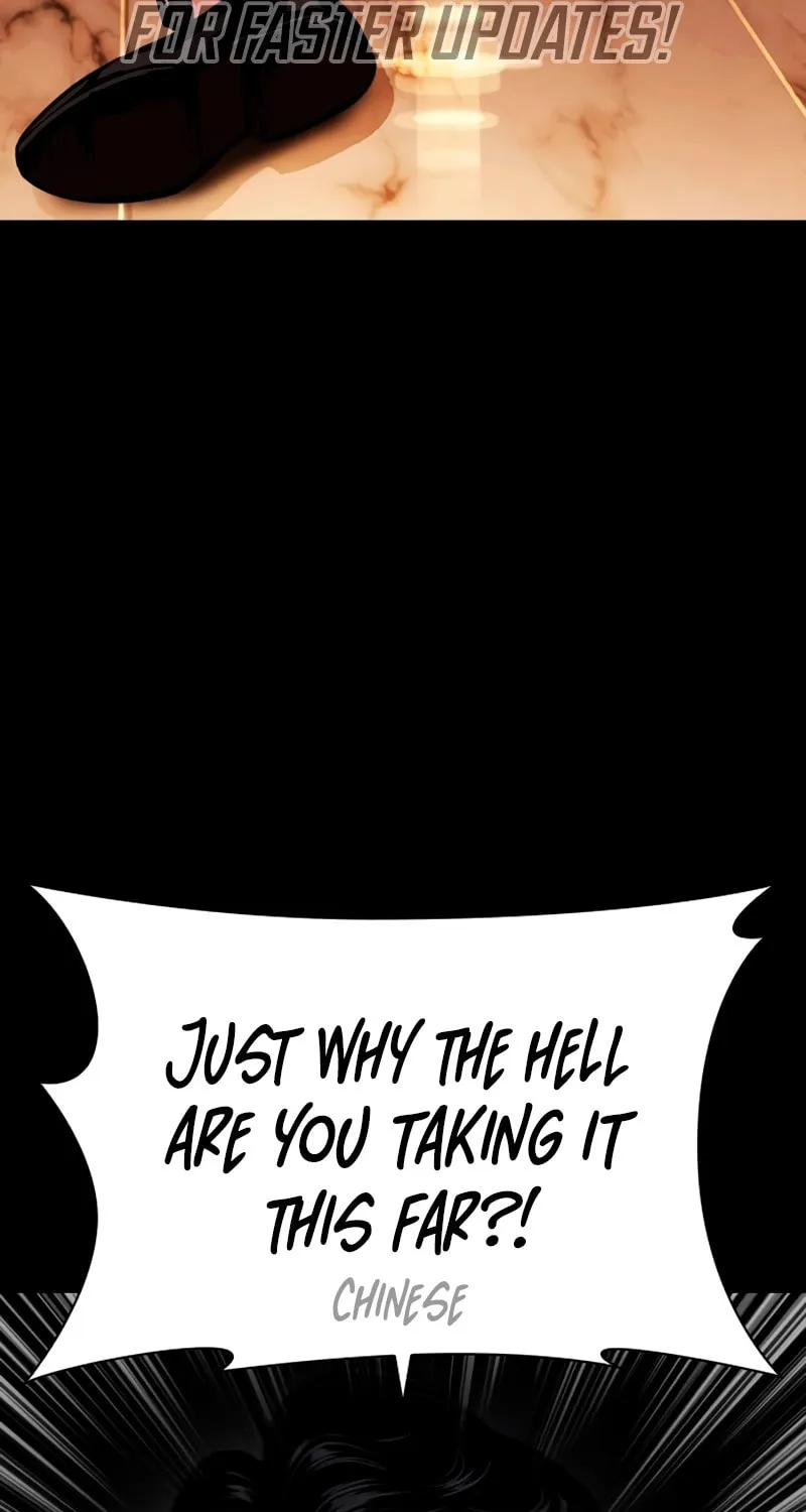 Read Lookism chapter 565 image 5 on Lezhin
