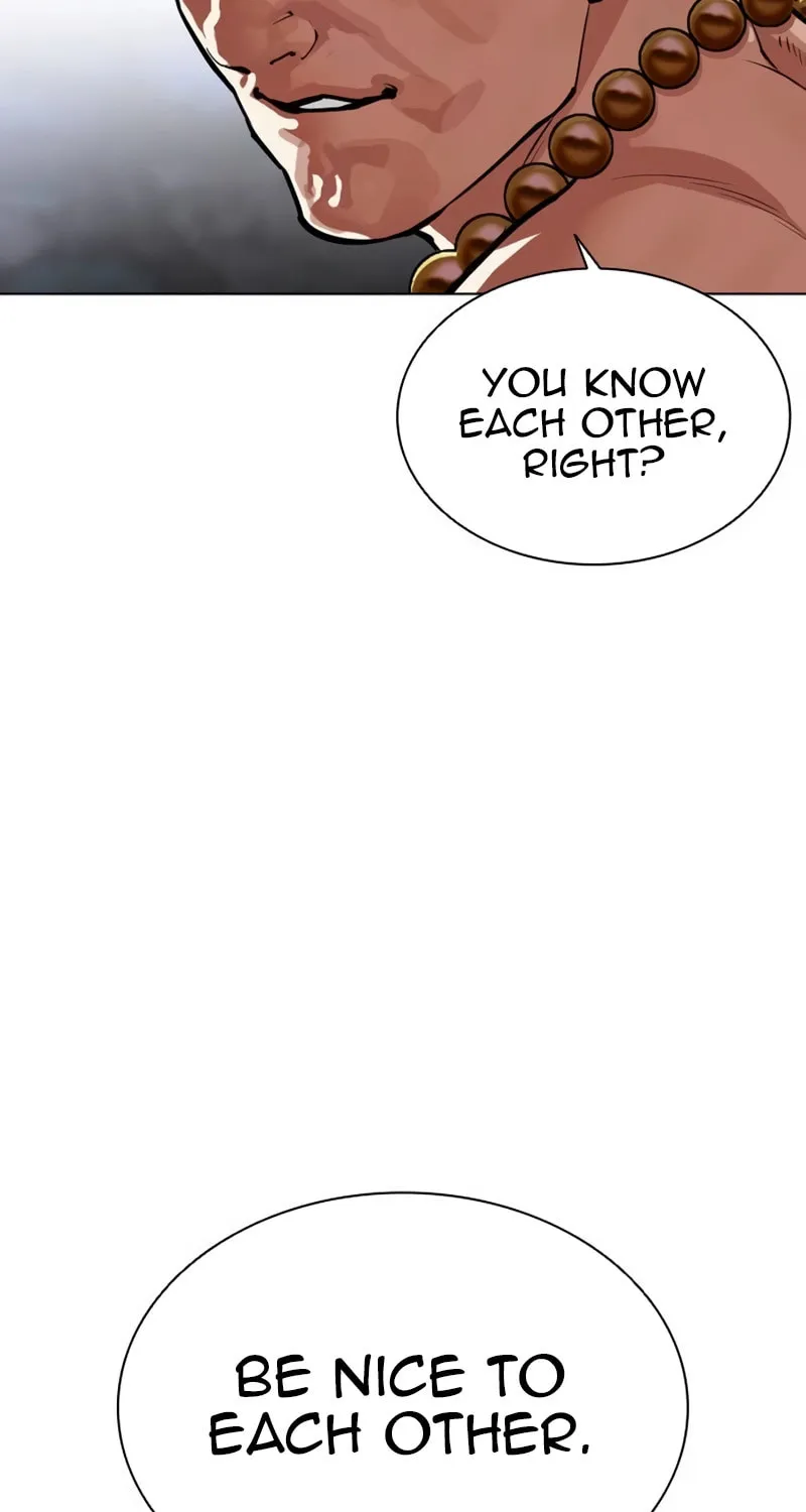 Read Lookism chapter 565 image 53 on Lezhin