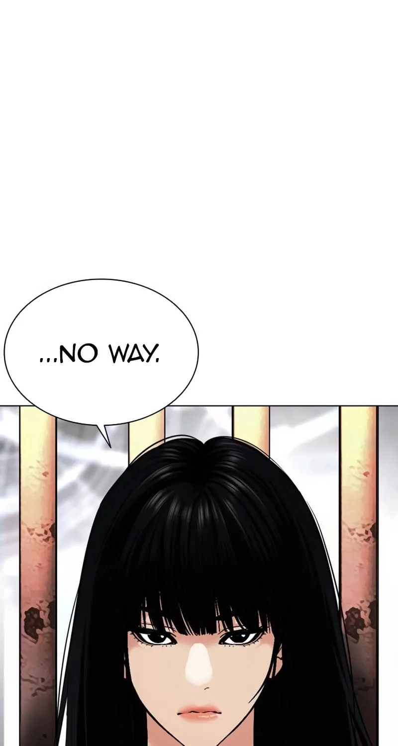 Read Lookism chapter 565 image 55 on Lezhin