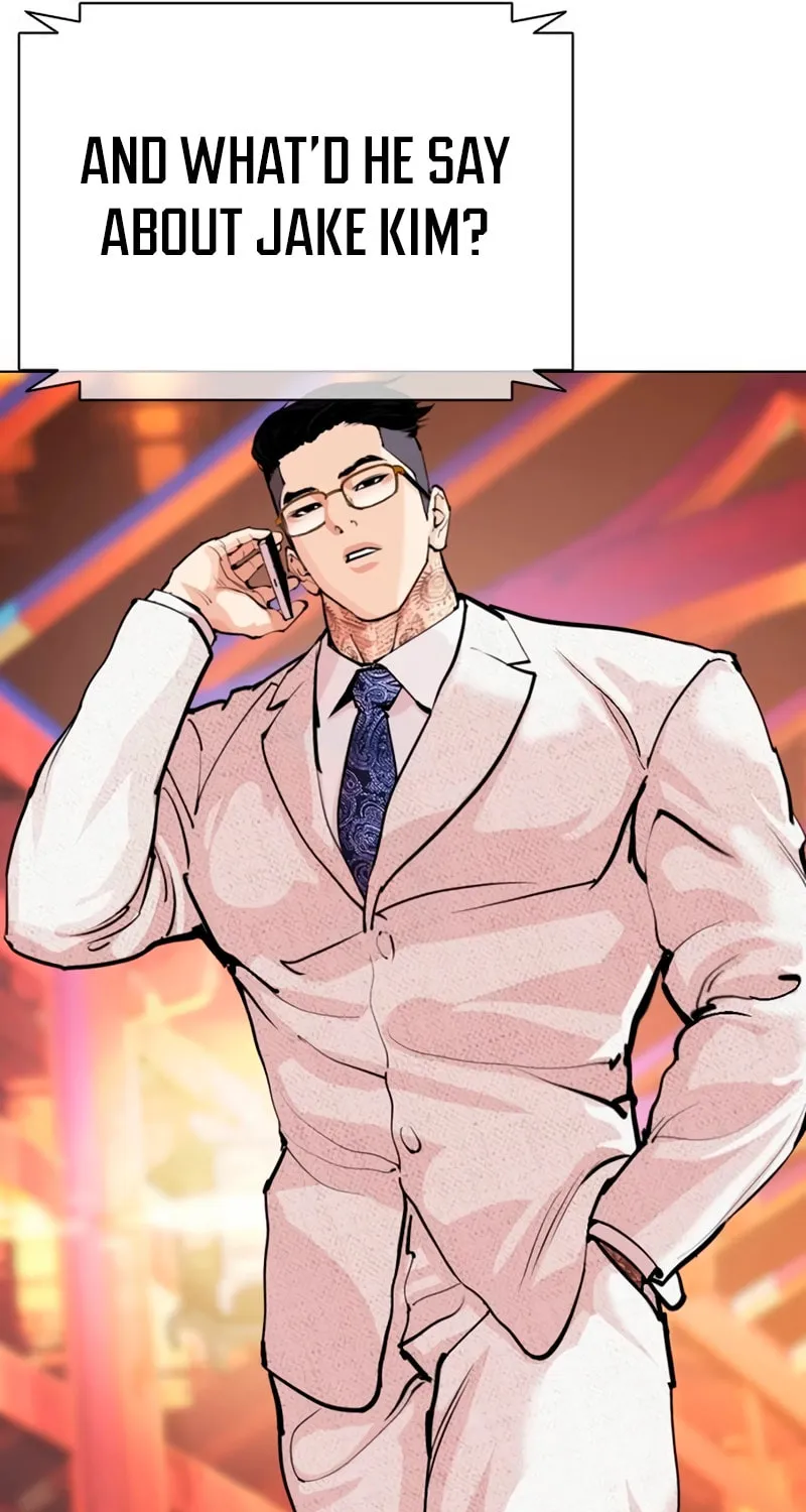 Read Lookism chapter 565 image 60 on Lezhin