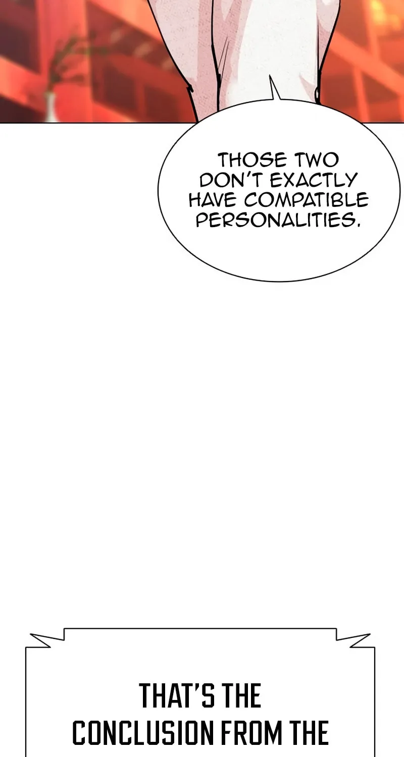 Read Lookism chapter 565 image 61 on Lezhin