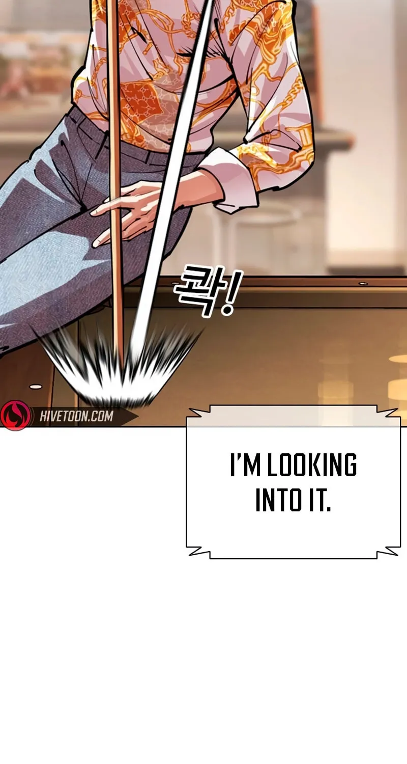 Read Lookism chapter 565 image 66 on Lezhin