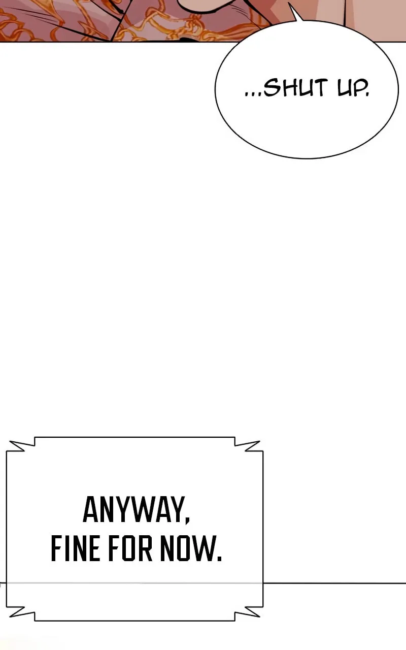 Read Lookism chapter 565 image 68 on Lezhin