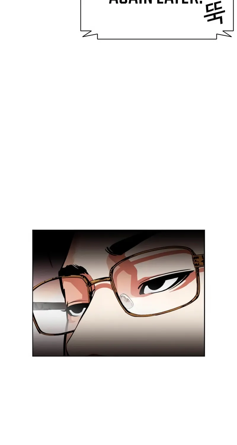Read Lookism chapter 565 image 70 on Lezhin